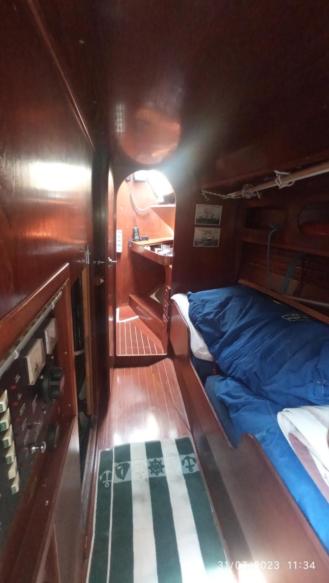 Best Barcelona Boat Experience Sant Adria de Besos Exterior photo