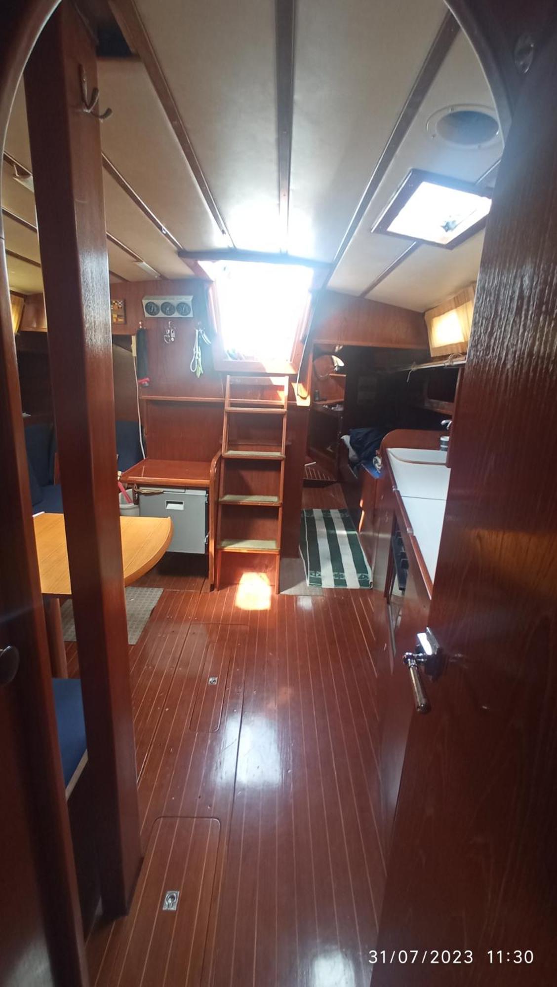 Best Barcelona Boat Experience Sant Adria de Besos Exterior photo